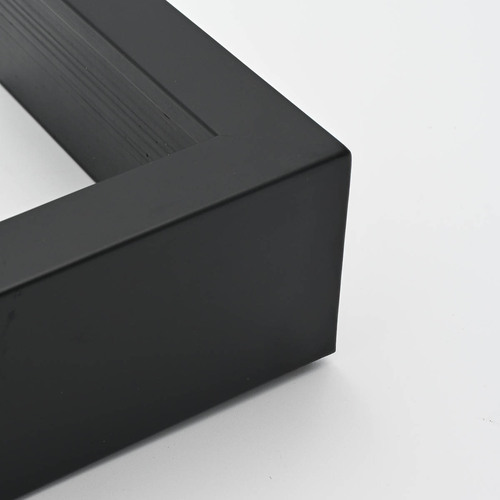 Custom Picture Frame print