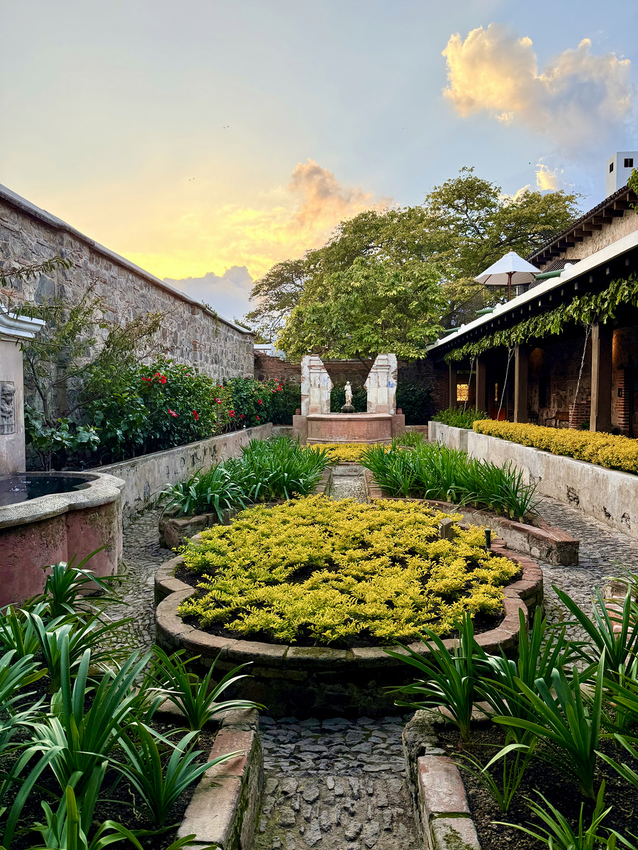 Impression de cadre personnalisé