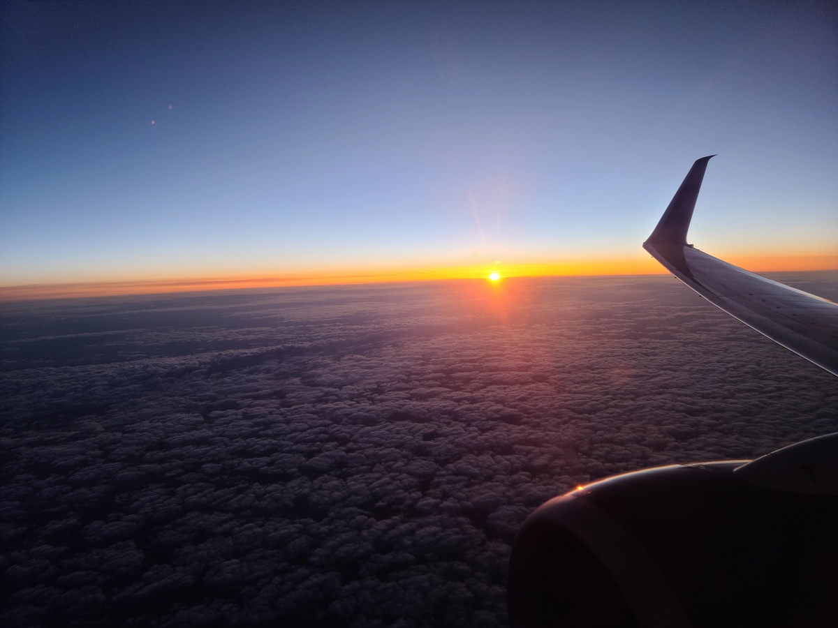 Impression de cadre personnalisé