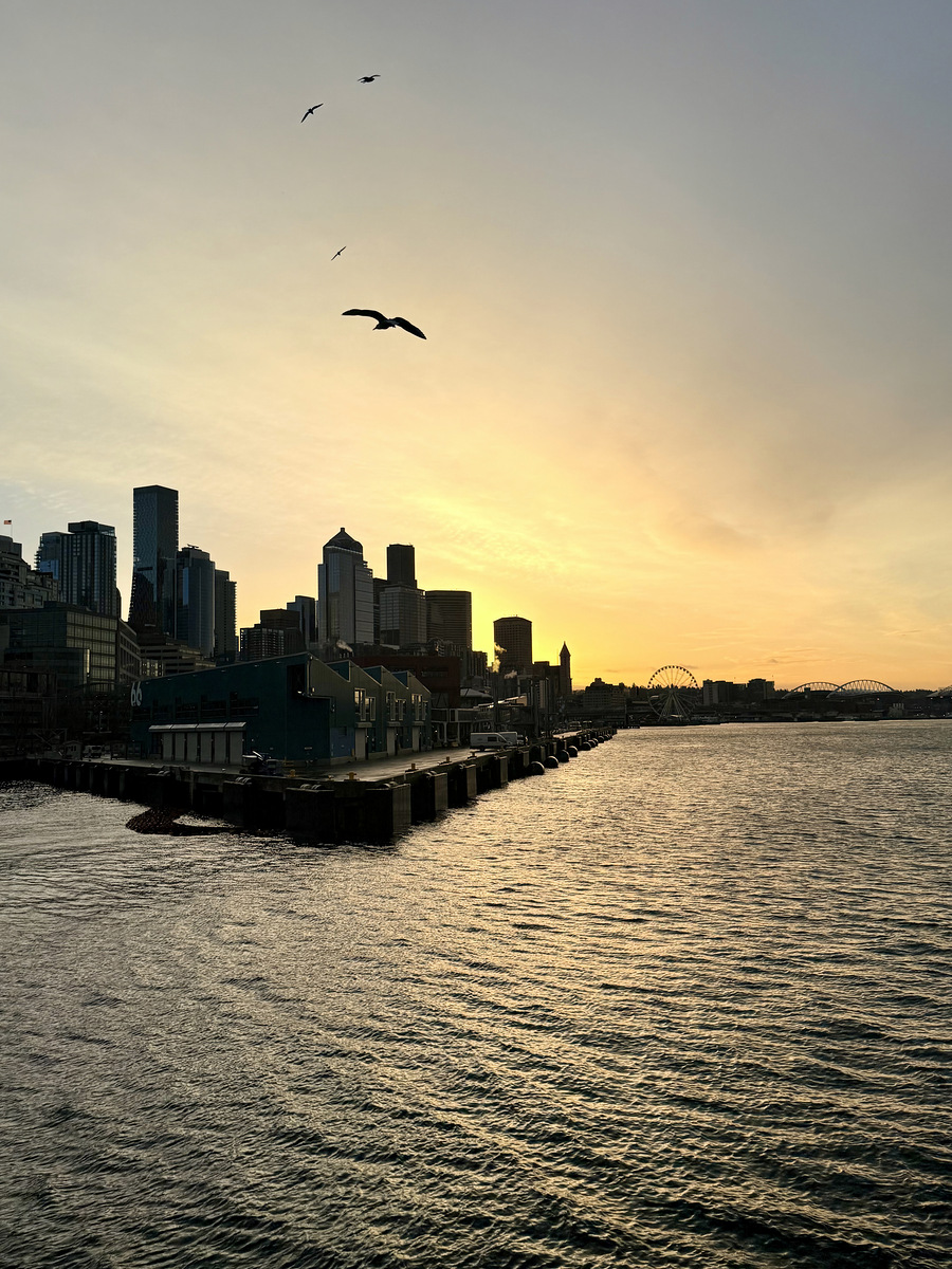 Impression de cadre personnalisé