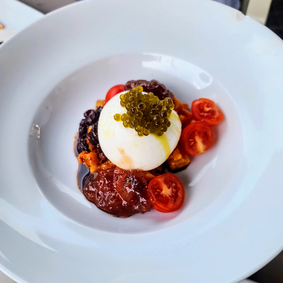 Impression de cadre personnalisé