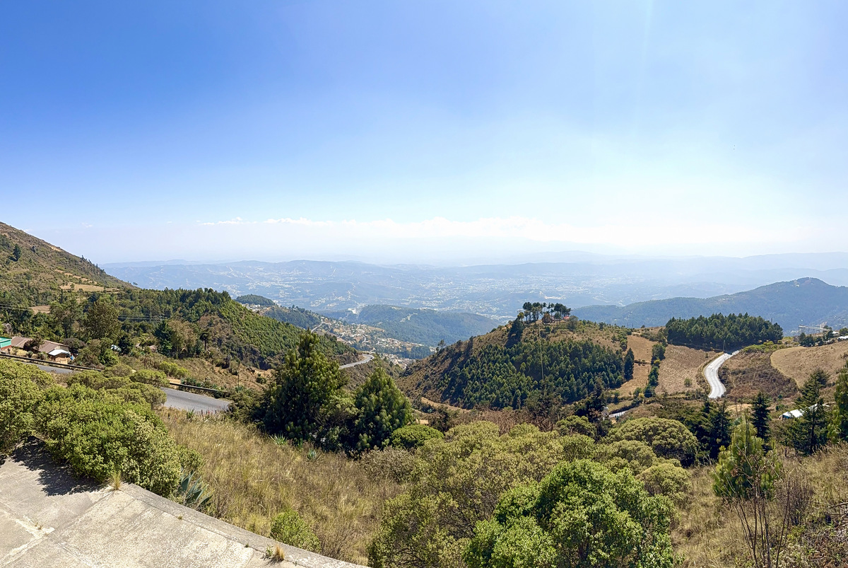 Impression de cadre personnalisé