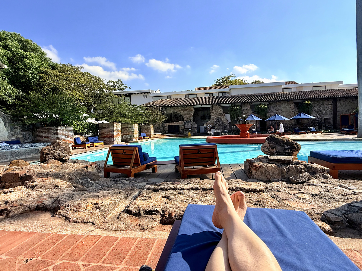 Impression de cadre personnalisé