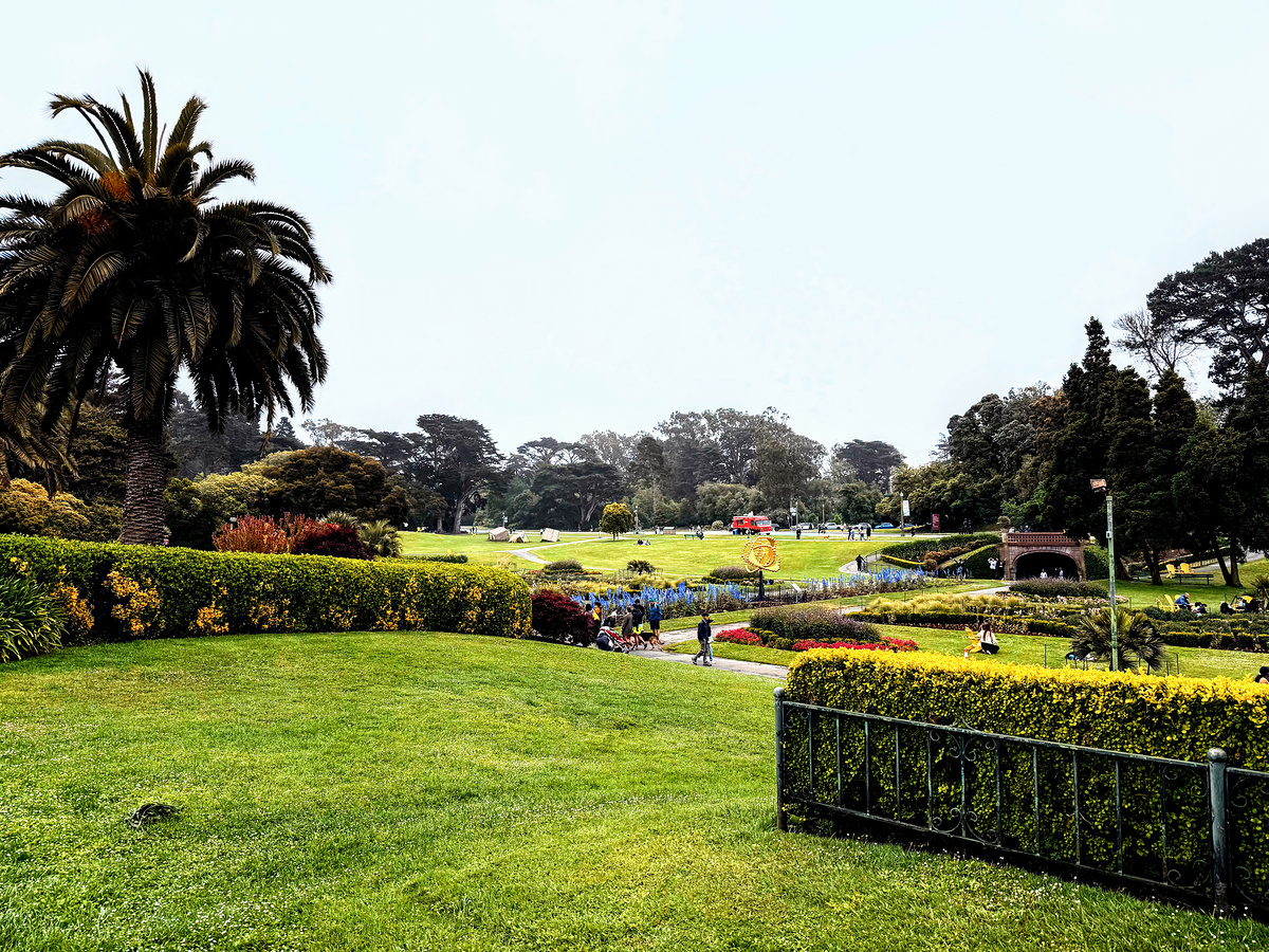 Impression de cadre personnalisé