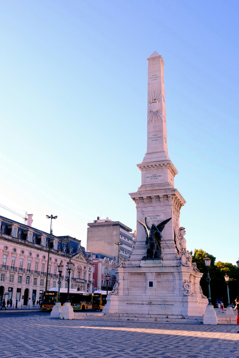 Impression de cadre personnalisé