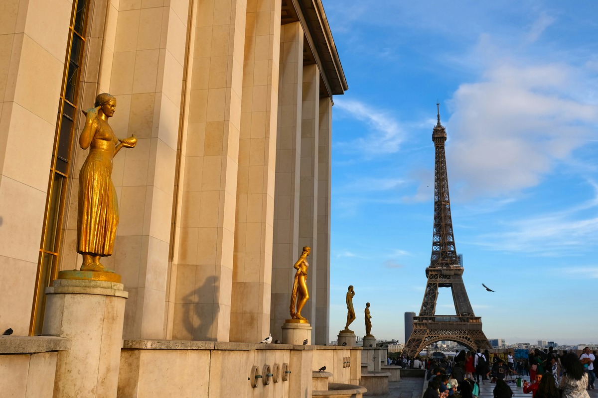 Impression de cadre personnalisé