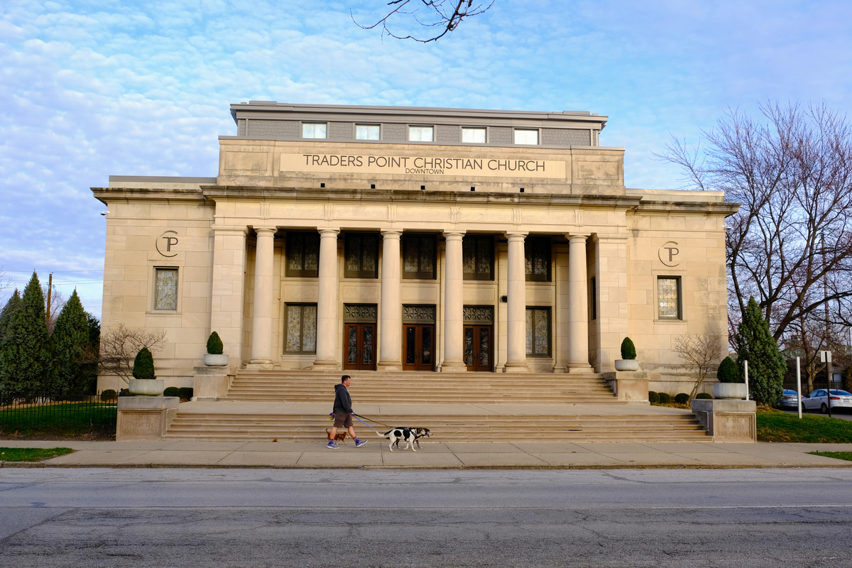Impression de cadre personnalisé