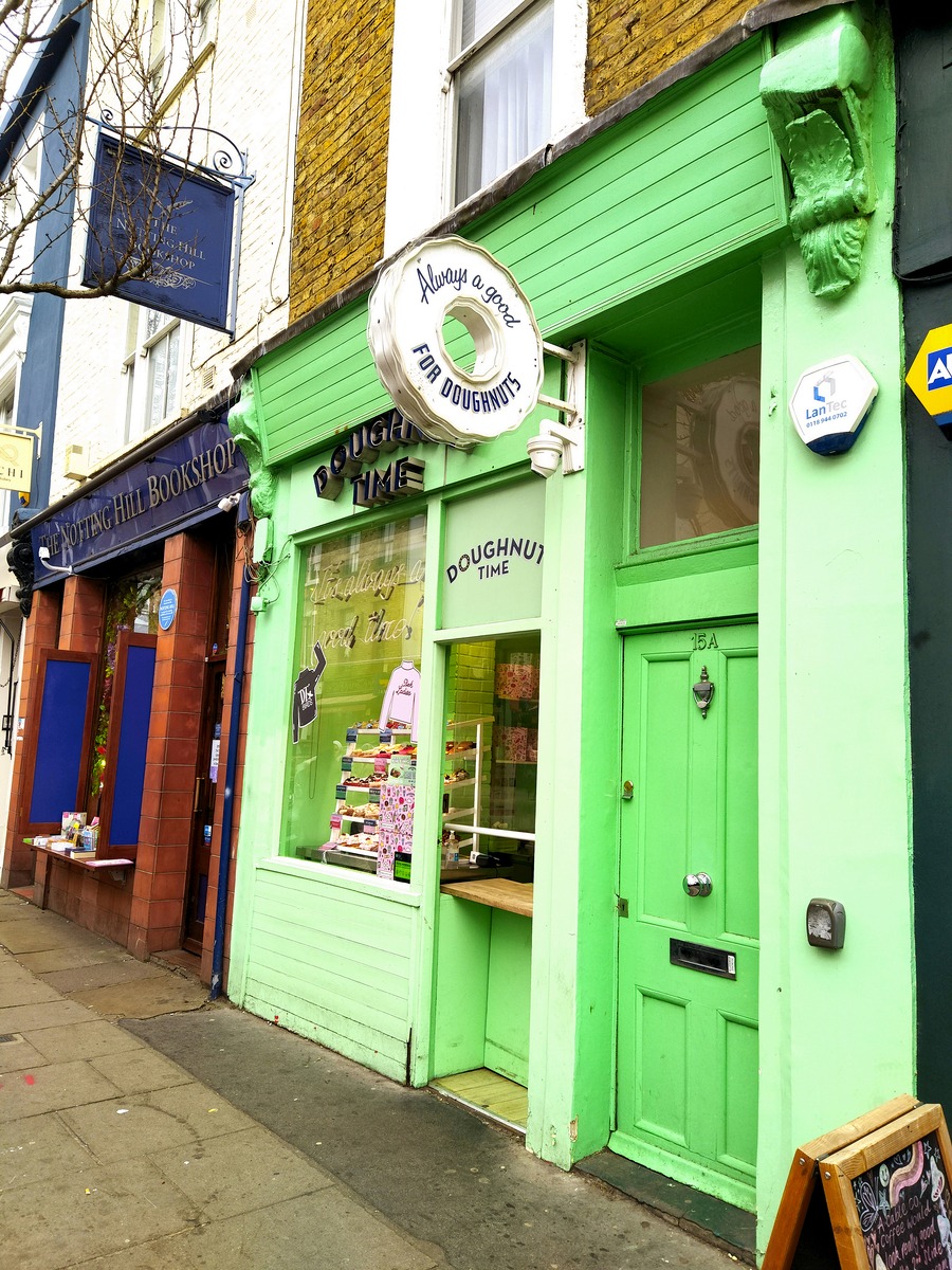 Impression de cadre personnalisé