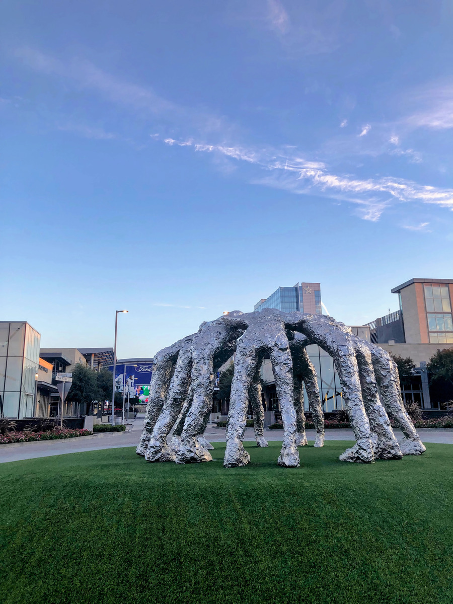 Impression de cadre personnalisé