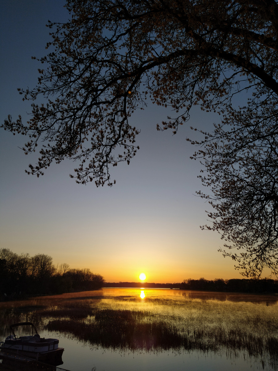 Impression de cadre personnalisé