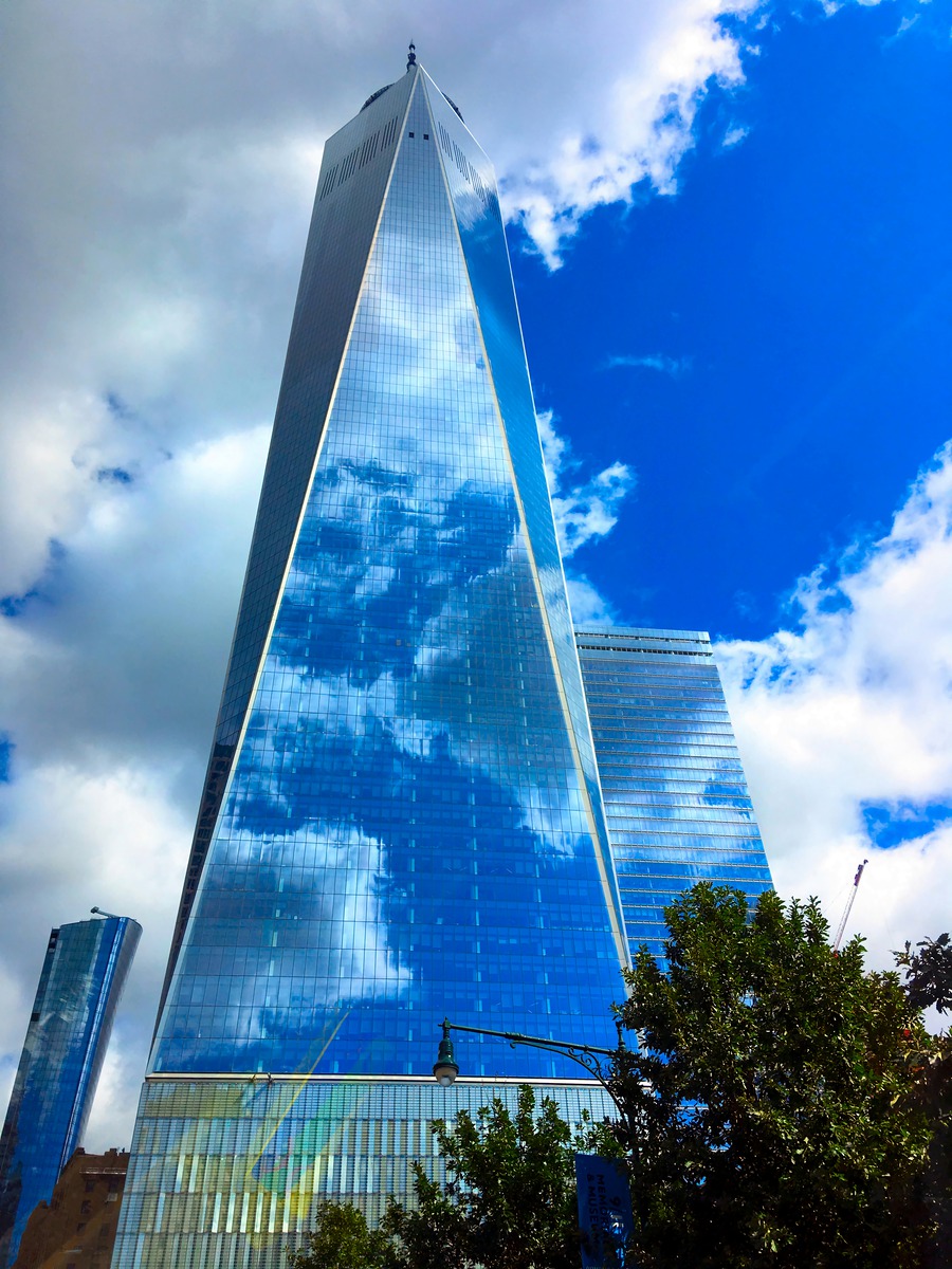 Impression de cadre personnalisé