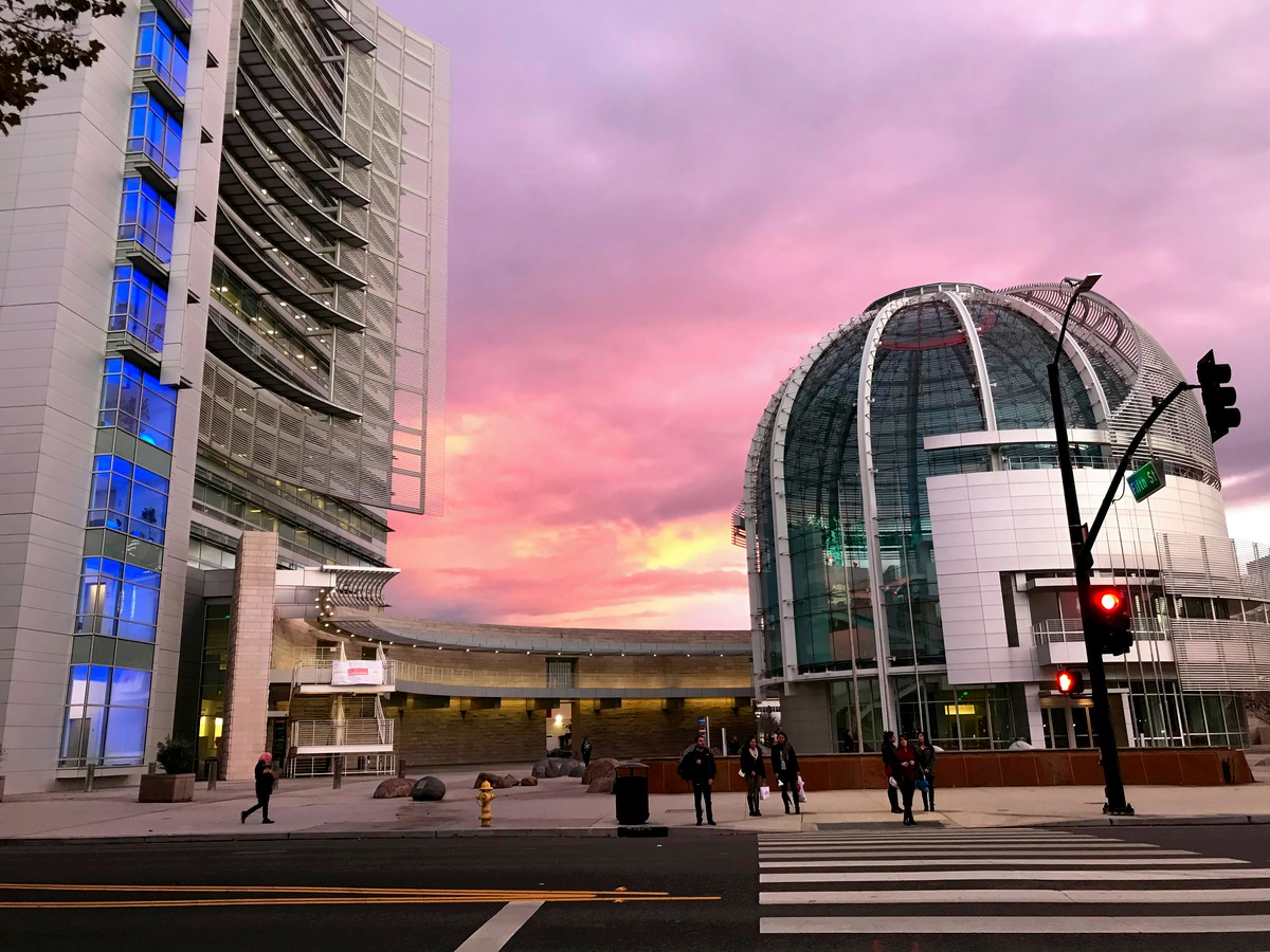 Impression de cadre personnalisé