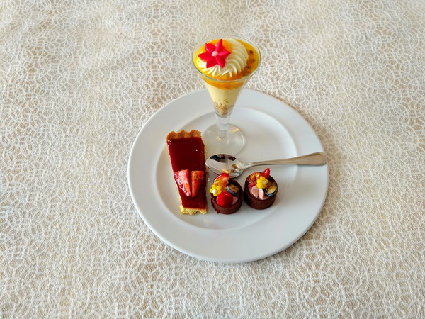 Hello Sweet Tart 2 Print