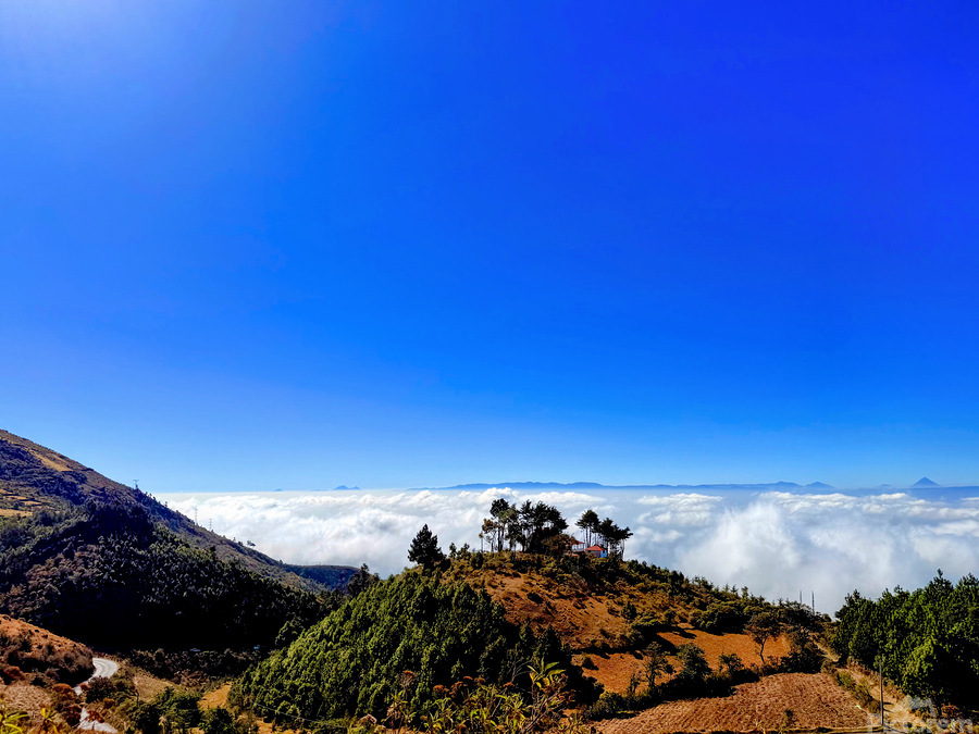 IMG 9121 EDIT  Print