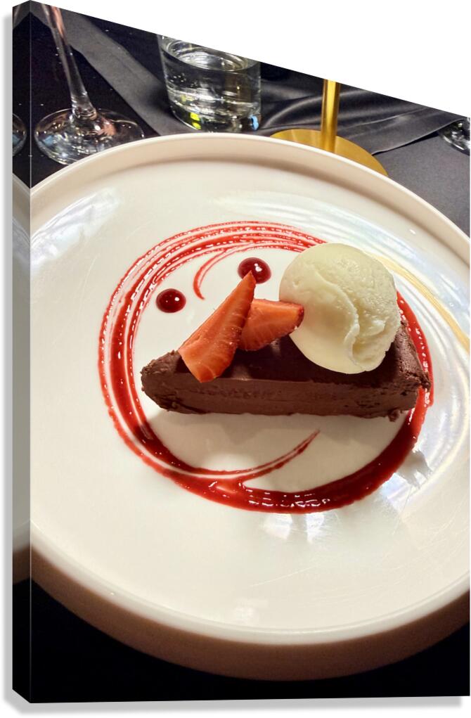 IMG 0410 Canvas Print