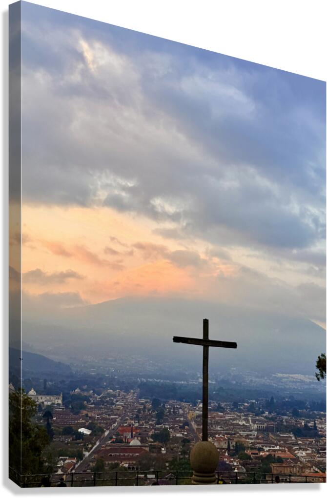 IMG 0502 Canvas Print