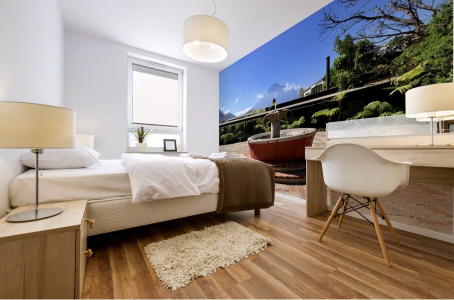 IMG 0033 Mural print