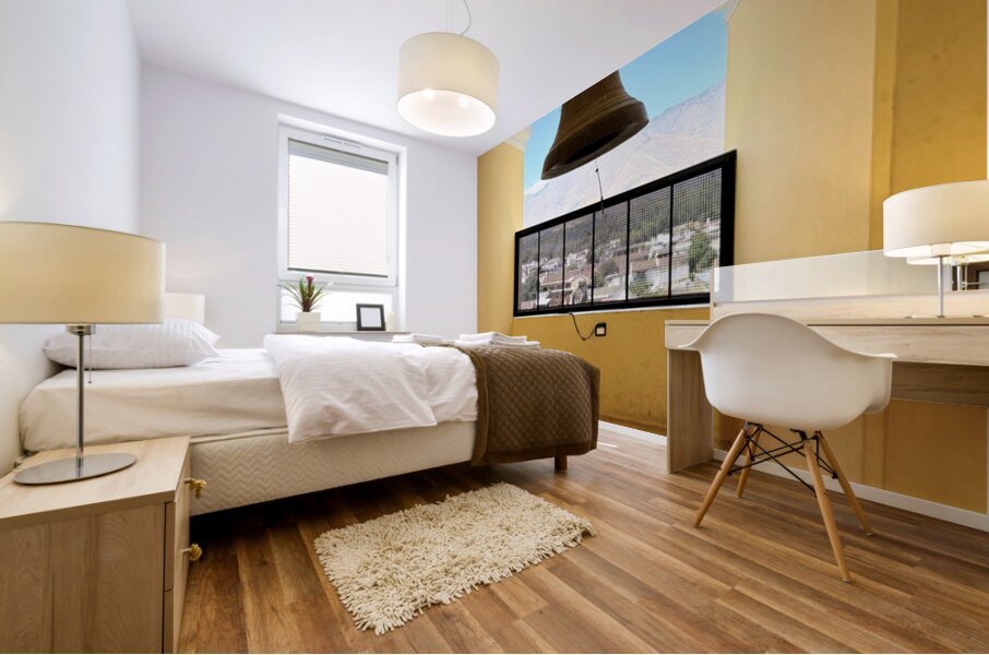 IMG 0181 Mural print