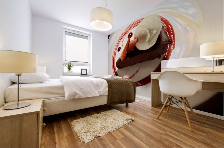 IMG 0408 Mural print