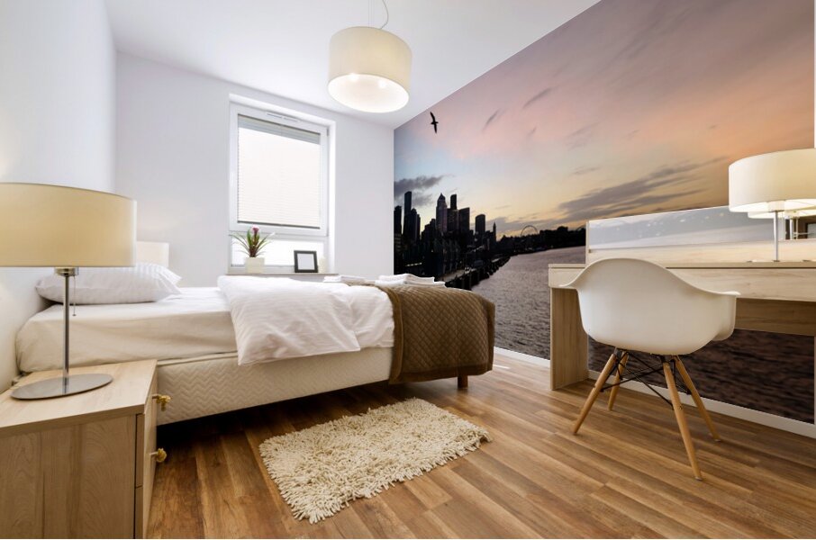 20260128 073236 Mural print