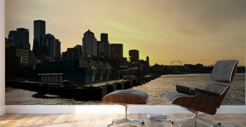 IMG 7995 Wall Murals