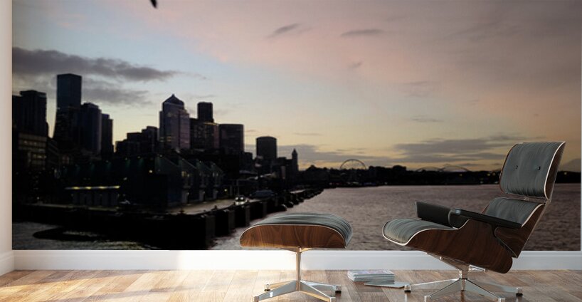 20260128 073236 Wall Murals