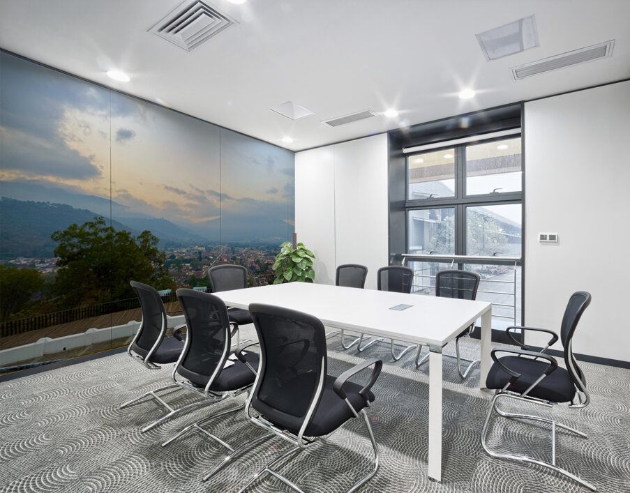 IMG 0460 Wall Printing