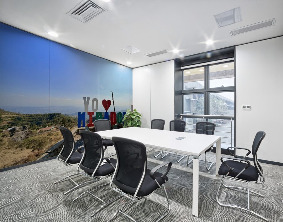 IMG 9703 Wall Printing