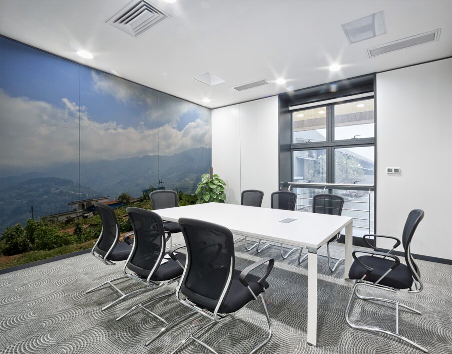 IMG 9268 Wall Printing