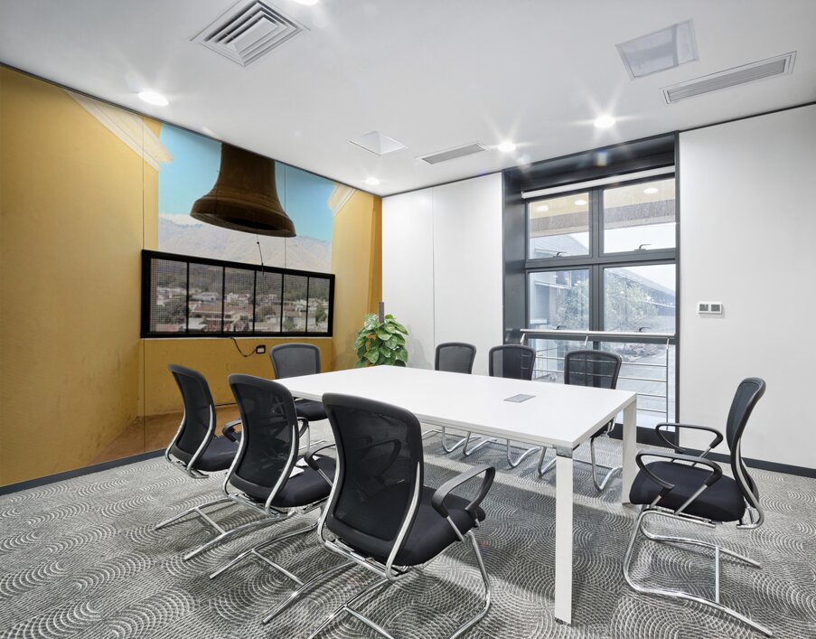 IMG 0181 Wall Printing