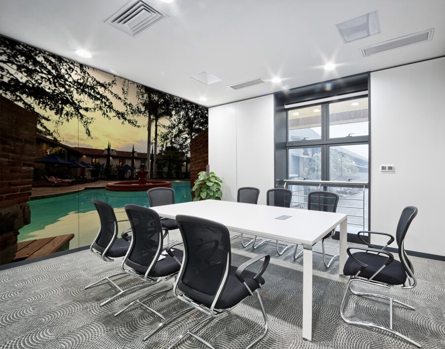 IMG 9992 Wall Printing