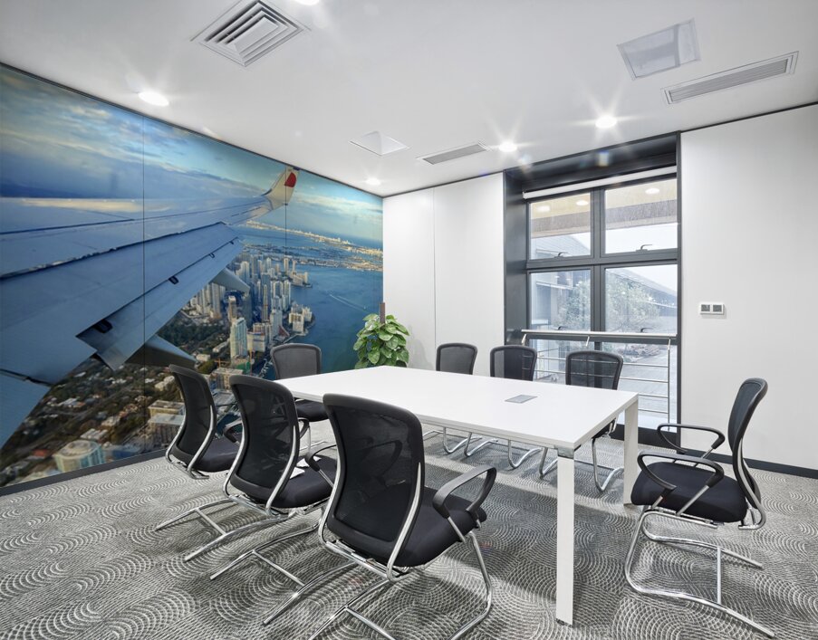 IMG 0557 Wall Printing