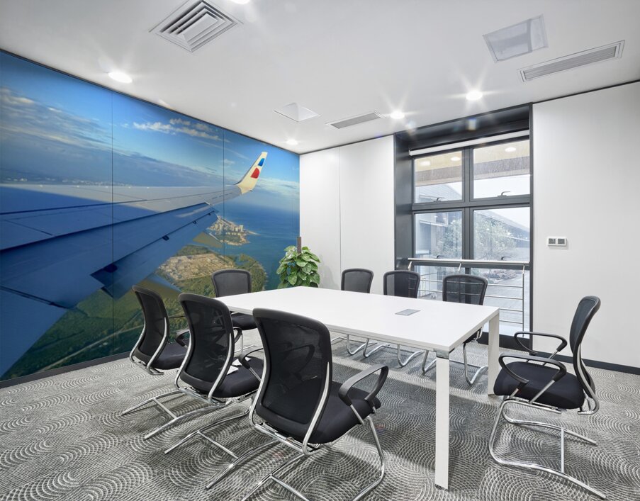 IMG 0550 Wall Printing