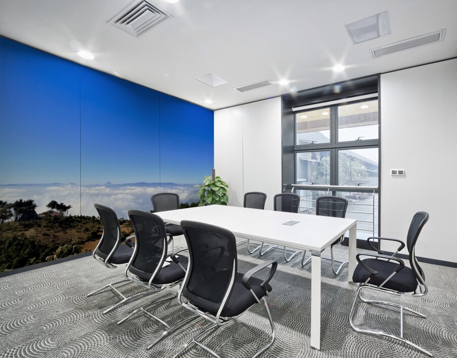 IMG 9128 Wall Printing