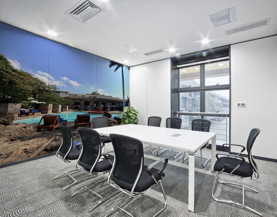 IMG 0340 Wall Printing