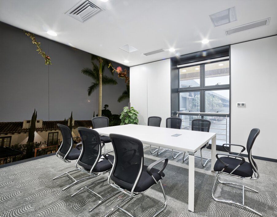 IMG 0437 Wall Printing