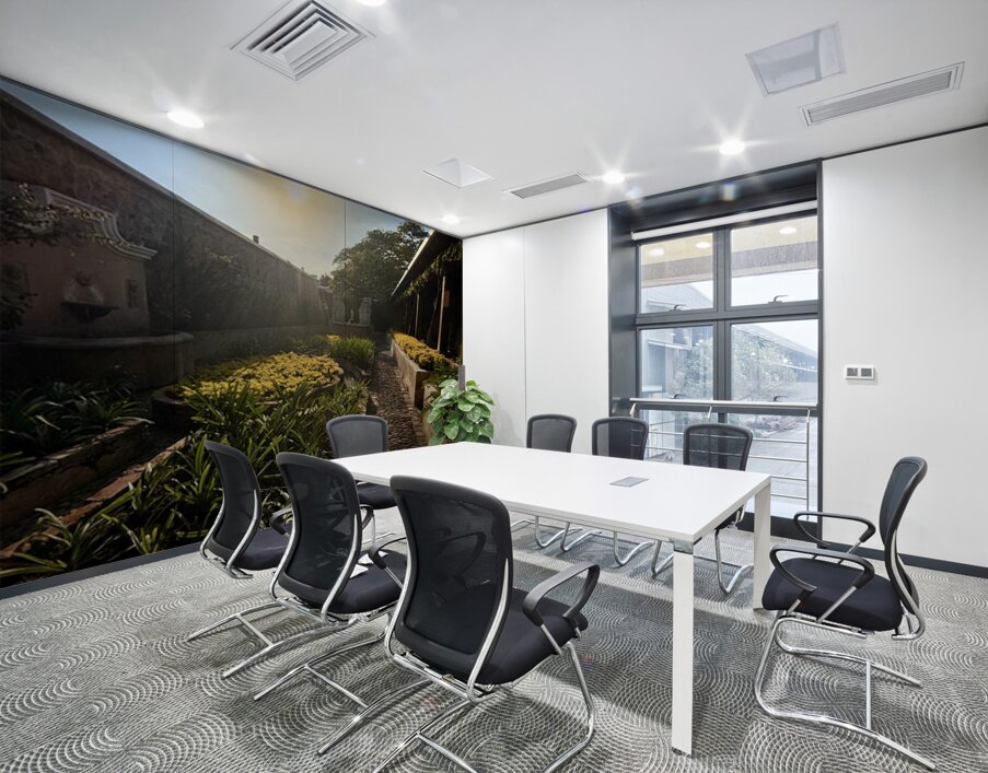 IMG 9939 Wall Printing