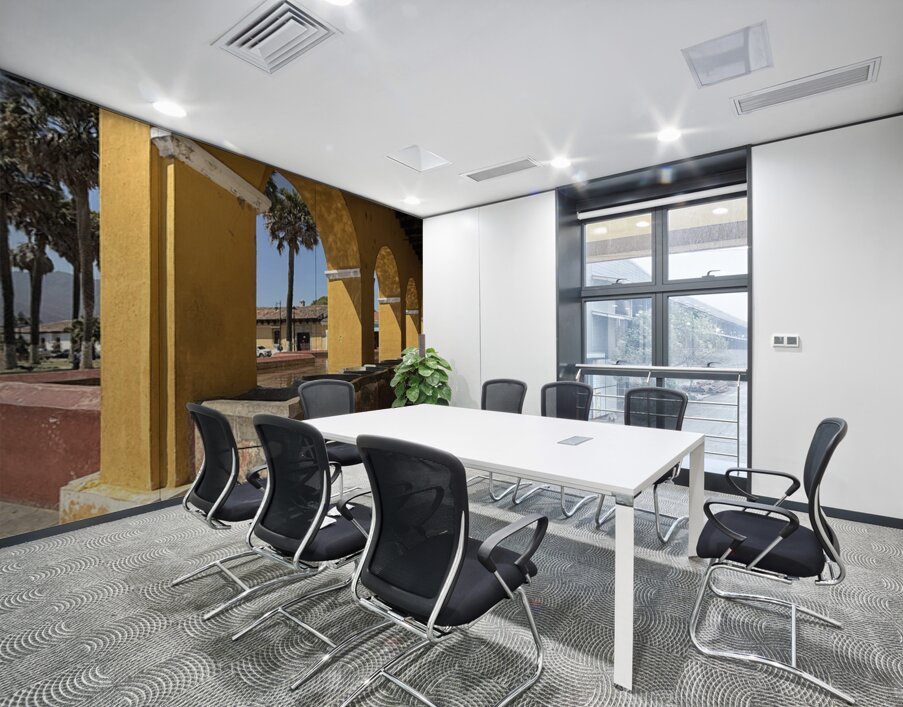 IMG 0304 Wall Printing