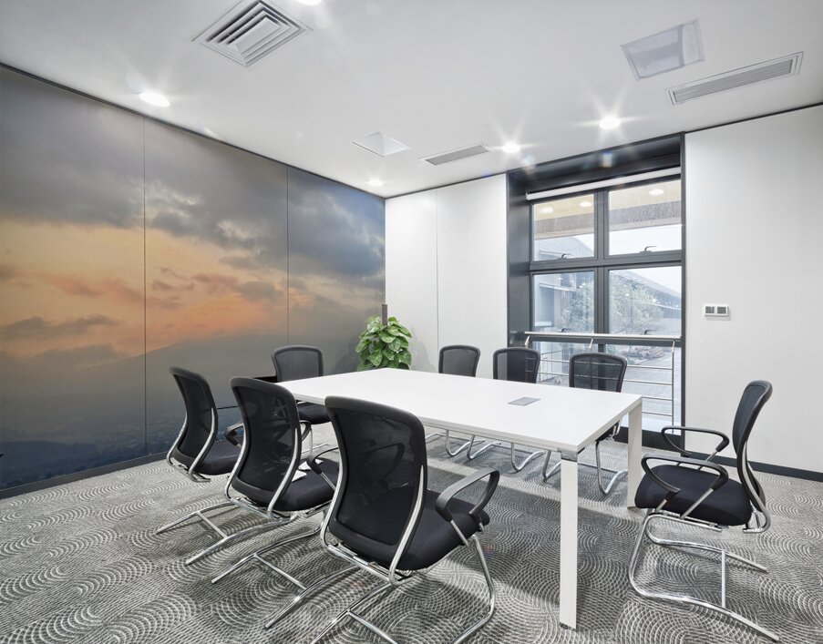 IMG 0502 Wall Printing