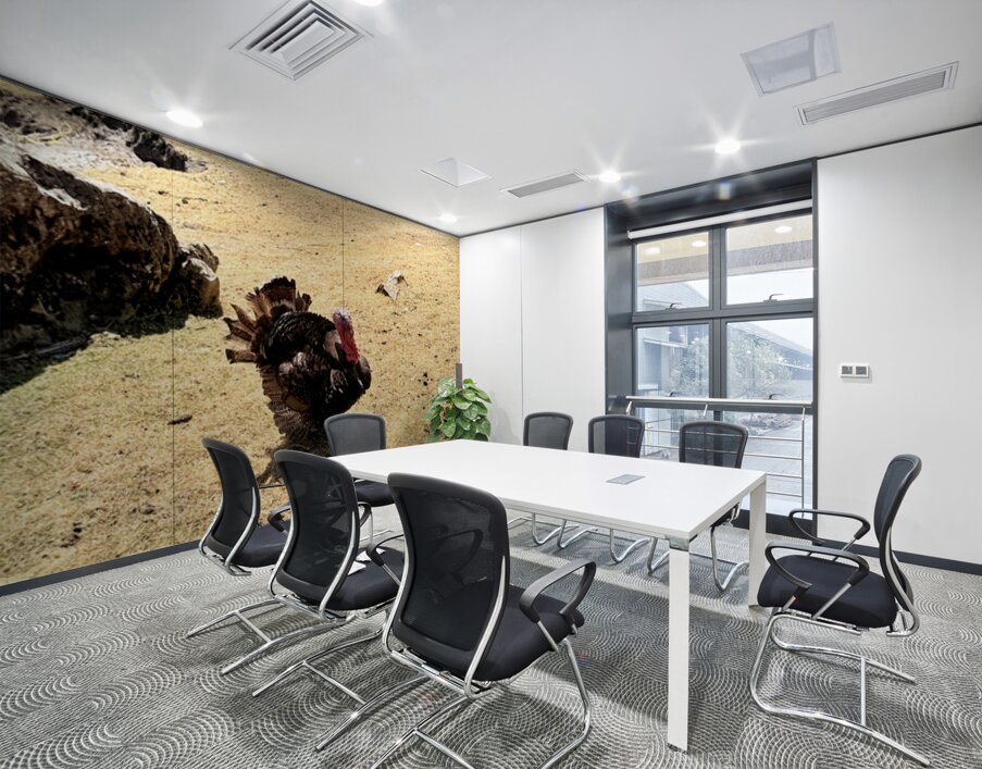 IMG 9621 Wall Printing