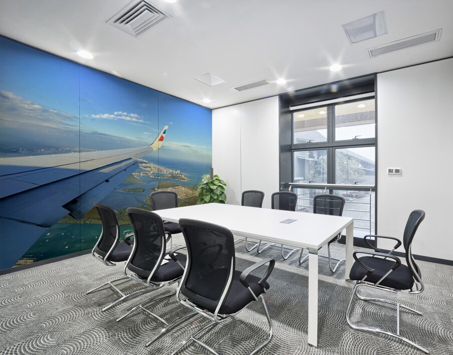 IMG 0552 Wall Printing