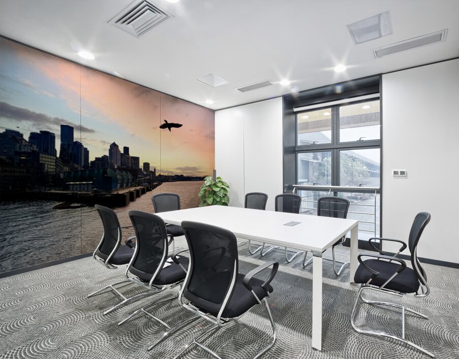 IMG 7958 Wall Printing