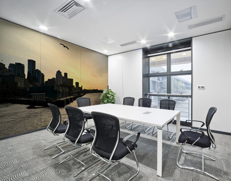 IMG 7995 Wall Printing