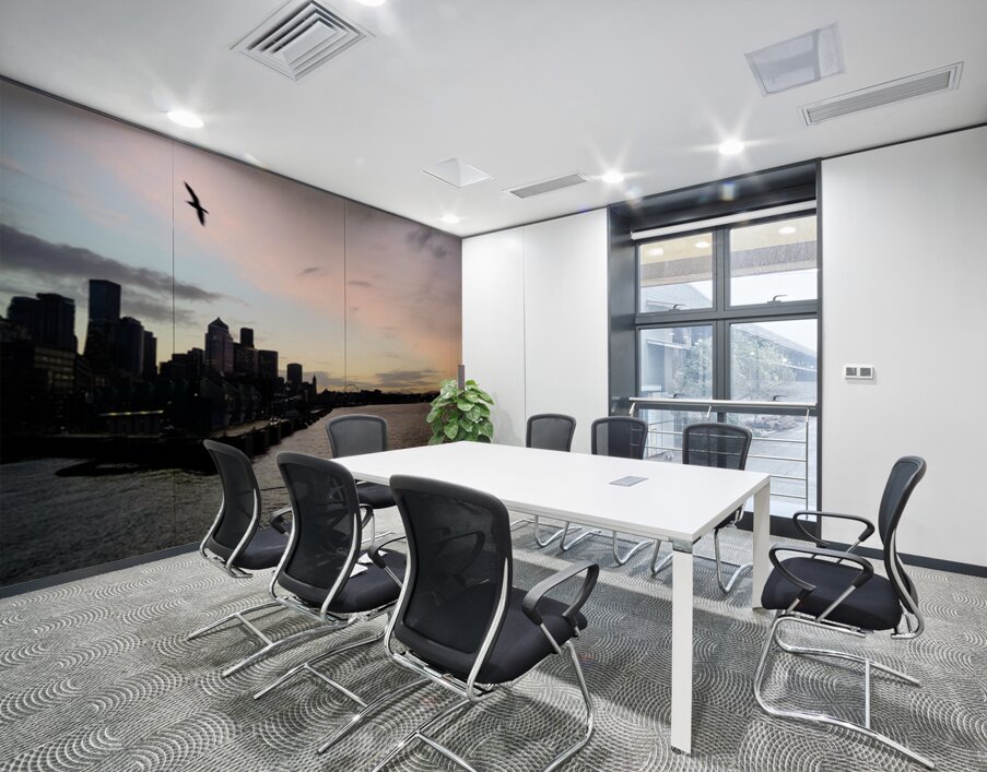 20260128 073236 Wall Printing