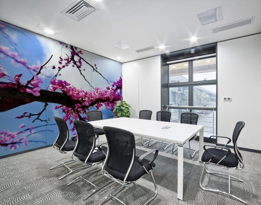 IMG 1703 Wall Printing