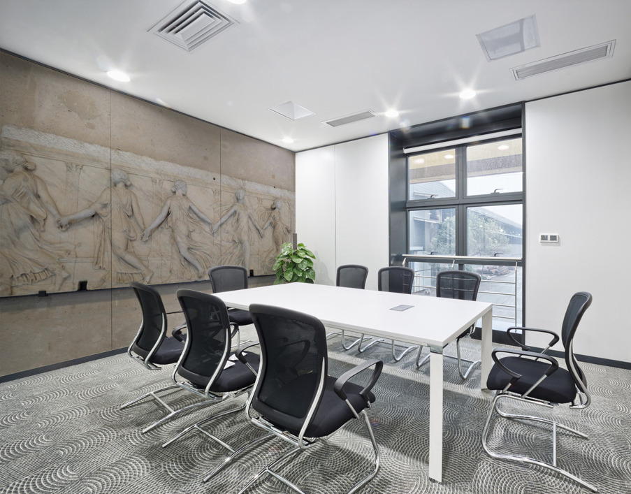 3D Wall Art Wall Printing