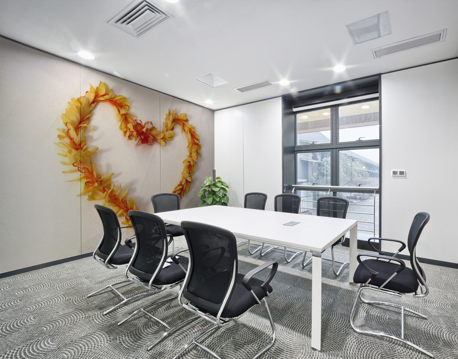 I Got Leid Wall Printing