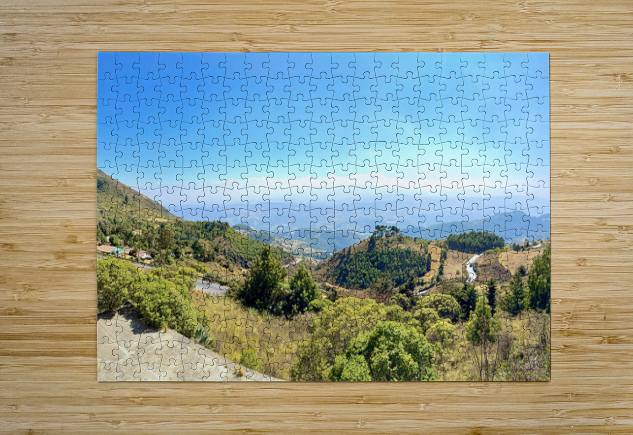 IMG 9665 Click4Pix Puzzle printing