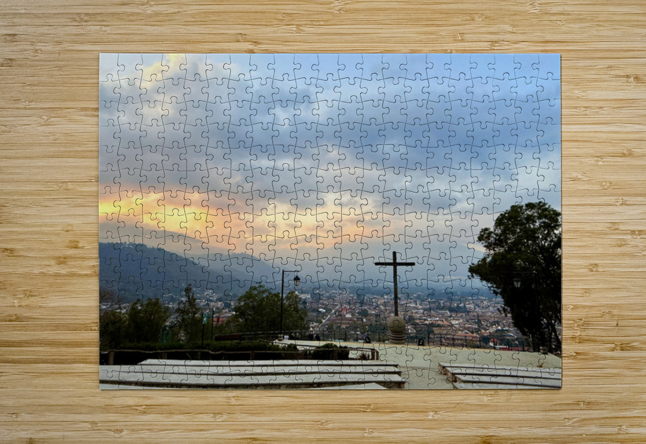 IMG 0504 Click4Pix Puzzle printing