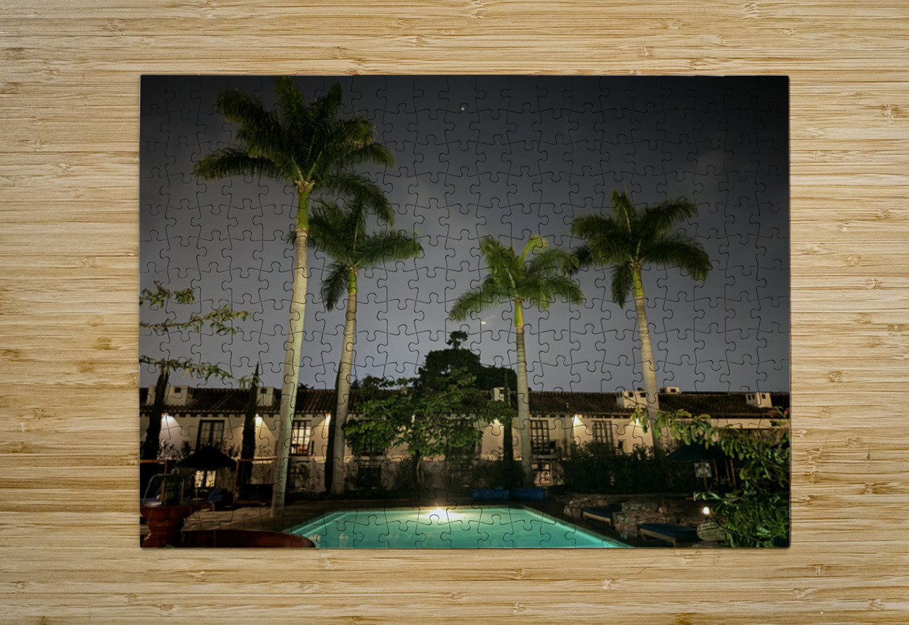 IMG 0438 Click4Pix Puzzle printing